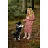 Mikk-Line PU Rainwear (Regular pants) Rainwear Burlwood